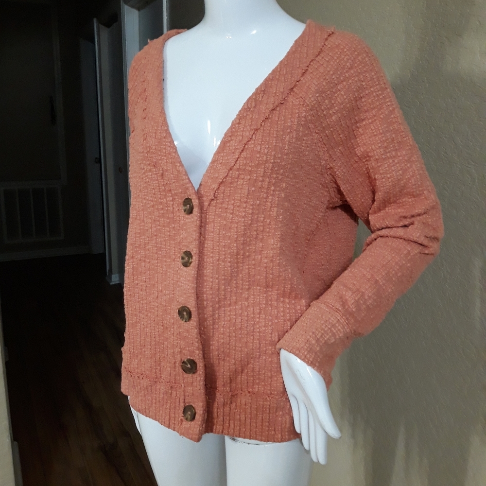 Two by Vince camuto sweater